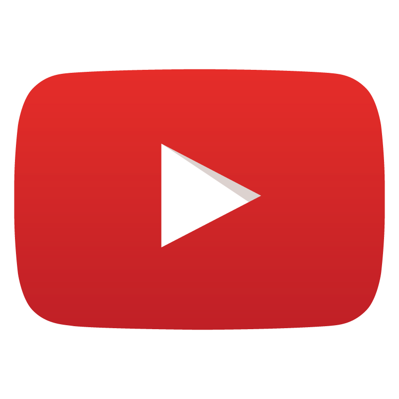 Kênh Youtube