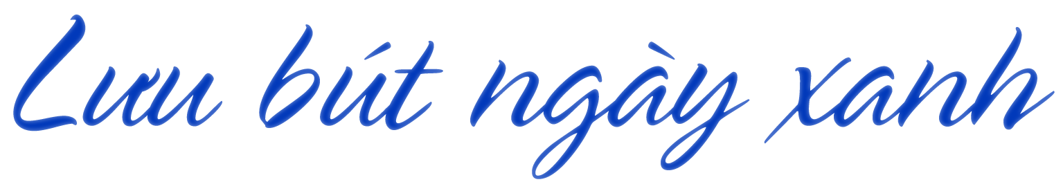 Tiêu đề