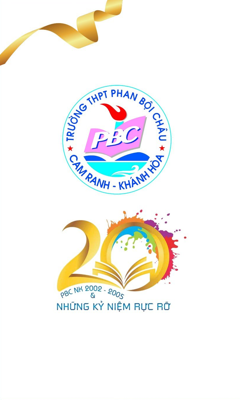 Phần 1 thiệp mời