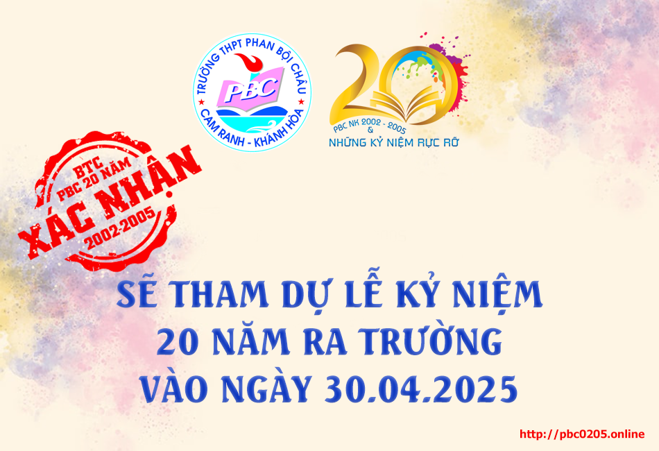 Xác nhận